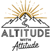 Altitude With Attitude
