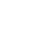 Hilarious Paramotor Gravity Meme