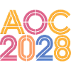 AOC 2028