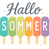 Hello Summer - Age Begins