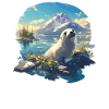 Seals, Seal