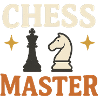 Chess master