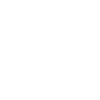 T-Rex - Tyrannosaure - Tronçonneuse - Cadeau