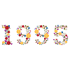 Flowers 1995