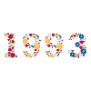 Flowers 1993