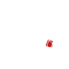 An offer you can't refuse