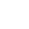 Daumen Hand Comic