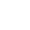Geil Daumen Hoch
