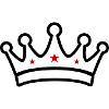Crown Symbol