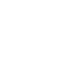 Crown Line