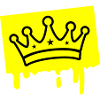 Crown Symbol