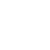 Crown Contour Outline