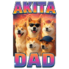Akita