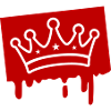 Crown Symbol