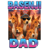 Basenji