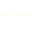 Chocolatine