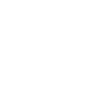 Coach Water Bloc