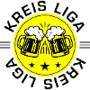 Kreisliga Bier