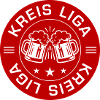 Kreisliga Lustig Bier