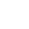 Kreisliga Lustig Bier