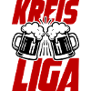 Kreisliga Bier