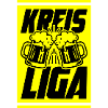 Kreisliga Bier