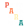 Paraéducateur Enseignant Assistant Paraprofessionnel
