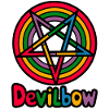 Devilbow