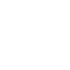 La beauté du Burgenland