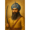 Harri Singh Nalwa