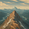 Heaven’s Edge