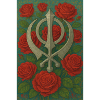 Khanda
