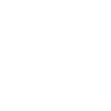 Hockey Funny TShirt Gift