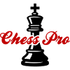 Chess Pro Schach