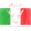 Italy's Wildlife Italy Wildlife