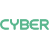 CYBER