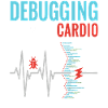 Debugging ist mein Cardio - Programmierer Nerd