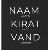 NAAM-KIRAT-VAND