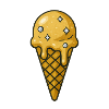 Eis - Deluxe