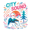CITY SOUND