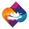 Rafting Paddeln