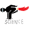 Science
