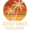 Vibes