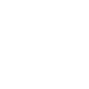 Cool llama with sunglasses
