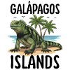 Galapagos Islands