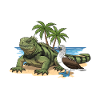 Galapagos Islands
