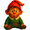 imp