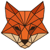 Polygon Fox