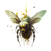 bee