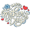 Mothers day